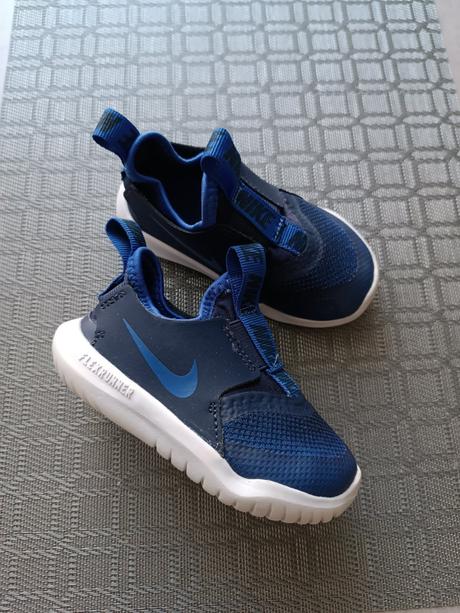 Nike tenisky, nike,22