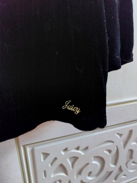 Zamatove saticky, 80