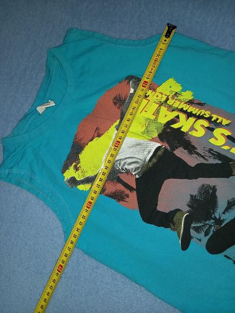 Tielko, chapter young,152