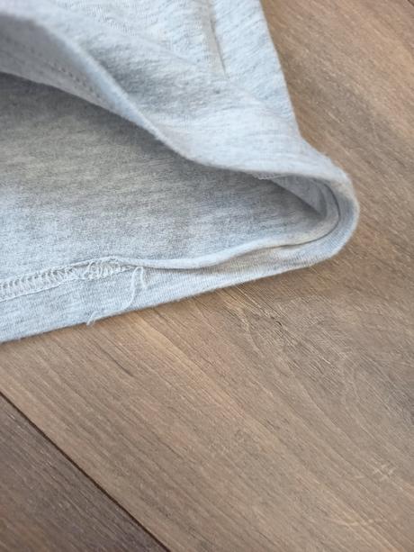 3 ks mirau tielka, mirau,140