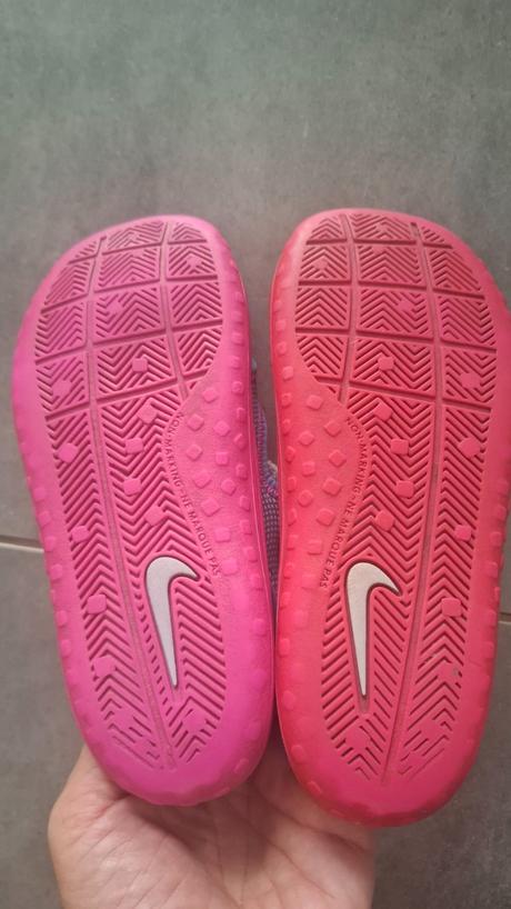 Nike sunray sandale, nike,31