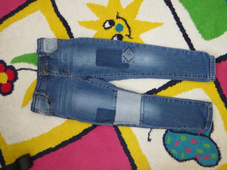 Štílové rifle, reserved,116