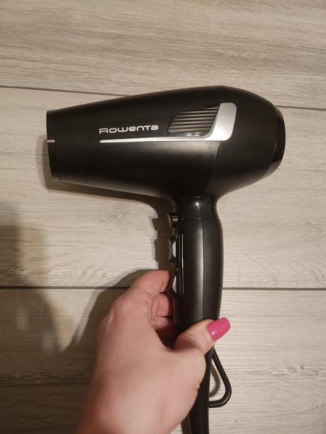 Fén rowenta 2100w,