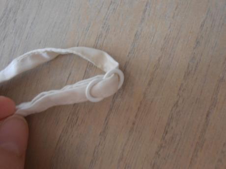 Sisley bluzocka, sisley,s