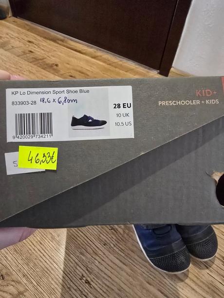 Bobux low top tenisky, bobux,28