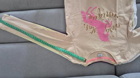 Tričká, dopodopo,128