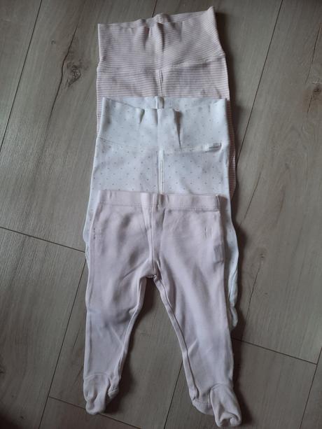 Polodupacky 62, h&m,62