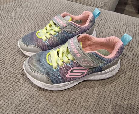 Tenisky skechers, skechers,27