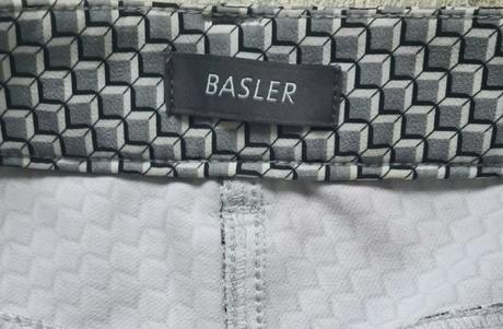 Dámske nohavice, 44