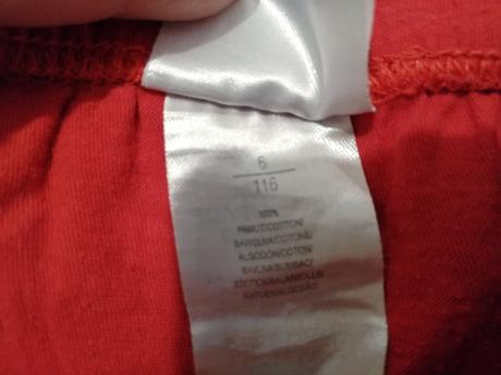 Slipy vlacik tomas 110/116, 116