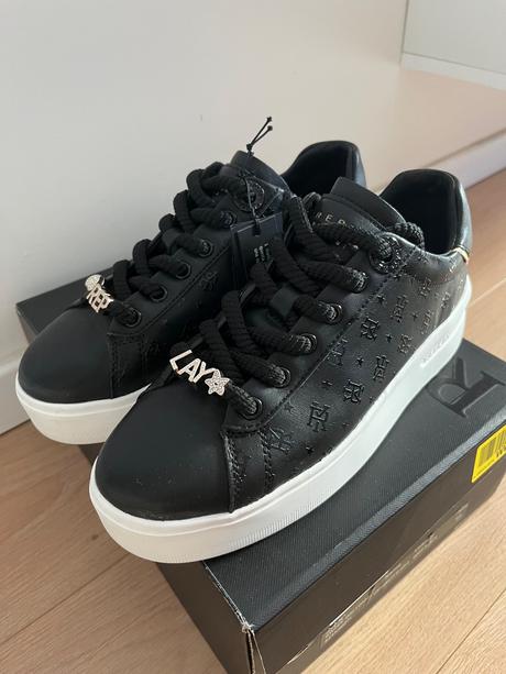 Tenisky replay, replay,39