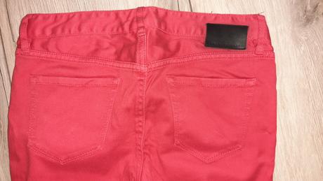 Rifle armani, armani,xs