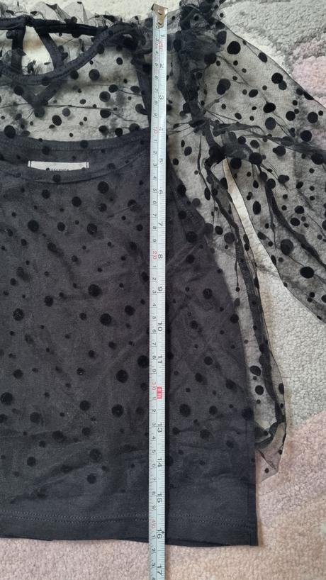 B3401 tričko, reserved,122