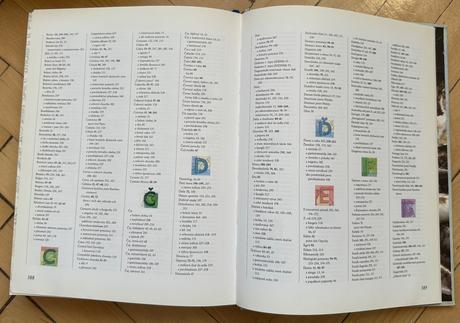 Jedlo ako jed, jedlo ako liek za 5eur,