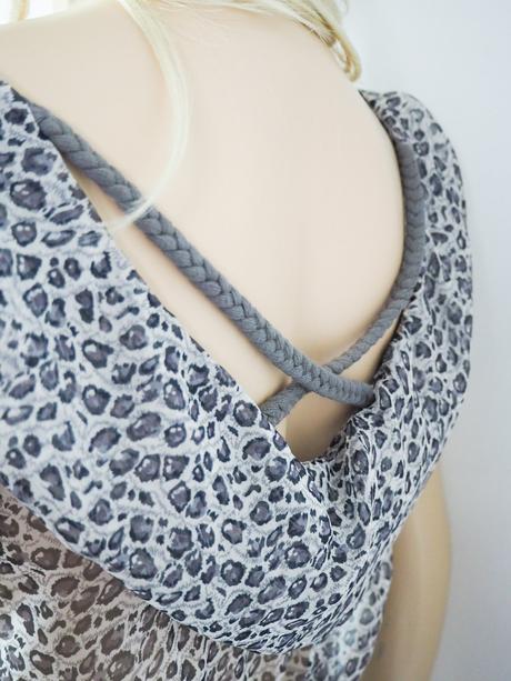 Luxusné plážové šat khujo, s