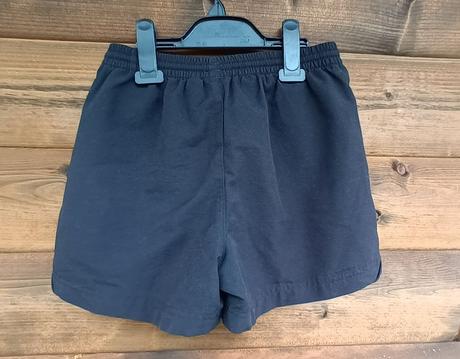 Šortky adidas, adidas,140