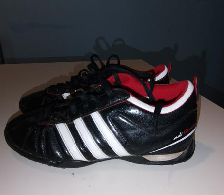 Tenisky adidas 33, adidas,33