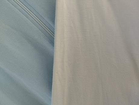 Bavlnena mikina na doma, xl