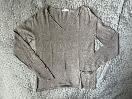 Svetrík promod, promod,m