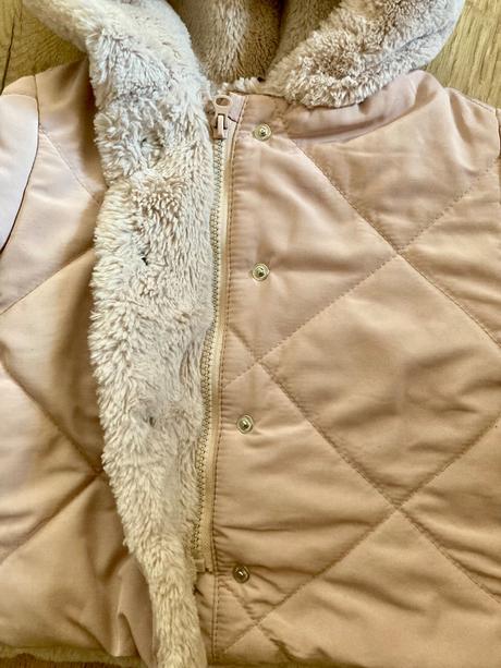 Zara bunda 80, zara,80