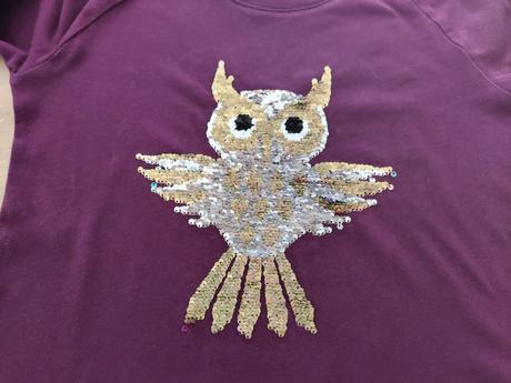 Gap tričko, gap,146