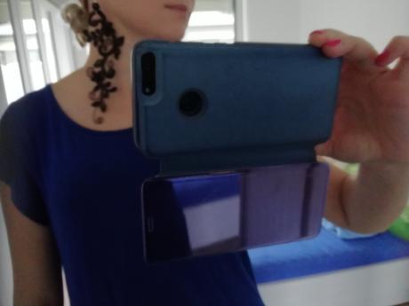 Náušnice z čipky , ručne vyrábané na zákazku., 