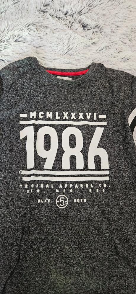 Sada 6 tričiek, 146