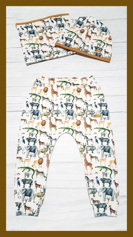 Jednovrstvová / dvojvrstvová čiapka, <50 - xxxl