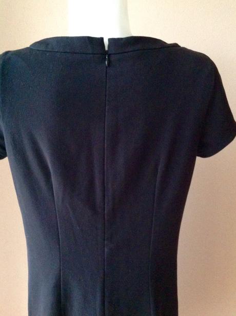 Šaty 38/40., 40