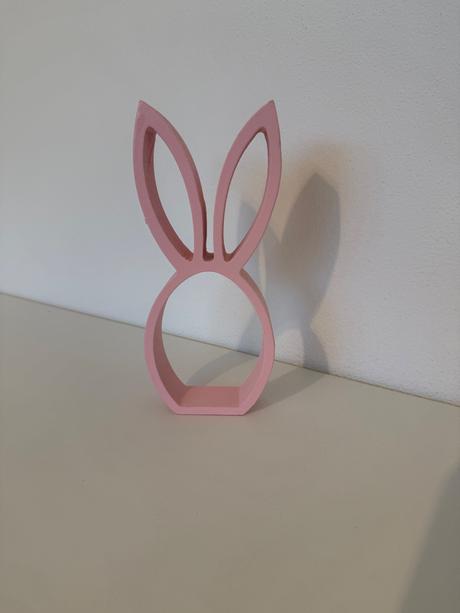 Veľkonočná dekorácia, 