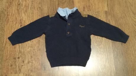 Pulover mayoral, mayoral,74