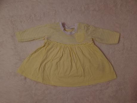 62 ergee šaty, ergee,62