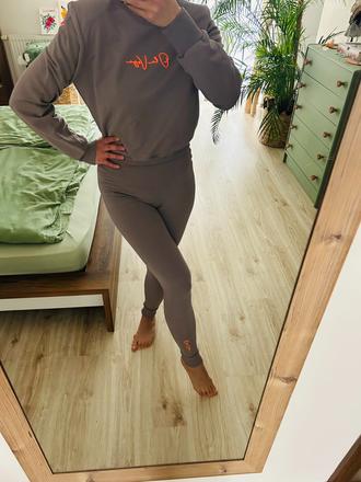 Štýlový komplet poľskej značky ola voga, pc 86 eur, s