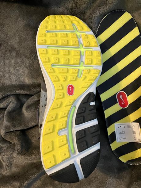 Tenisky nike, nike,35