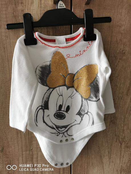 Detské body, f&f,68