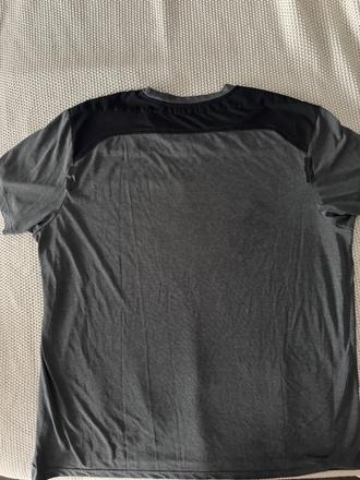 Tričko adidas, adidas,xxl