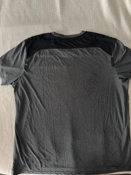 Tričko adidas, adidas,xxl