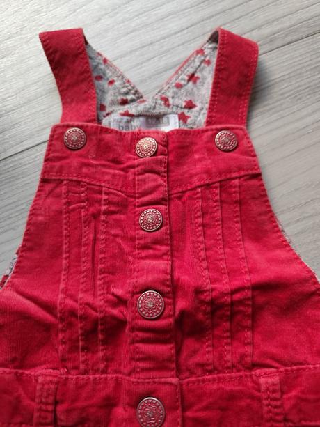 Satocky zara, zara,86