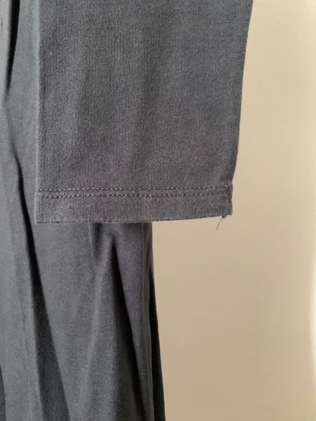 Saty s volanom, zara,s