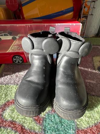 Topánky zara 24, zara,24