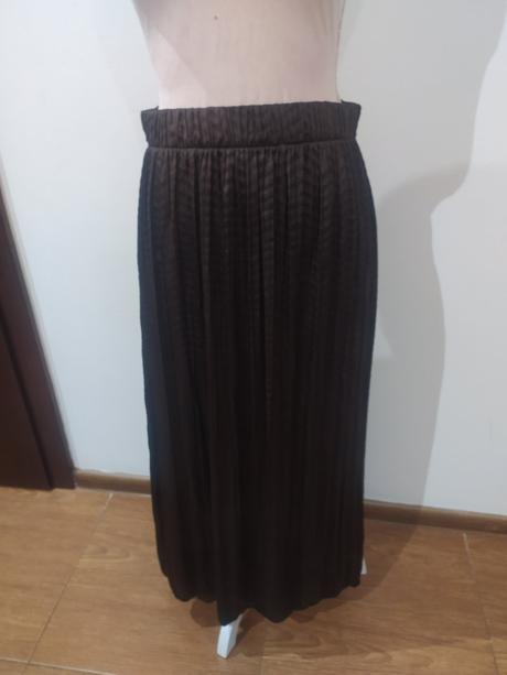 Komplet zara, zara,m