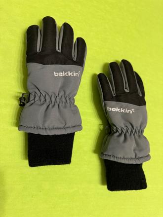 Rukavice detske, 104