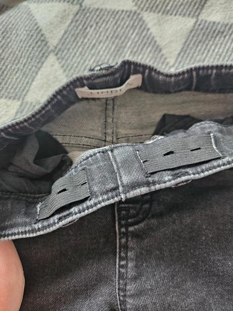 Rifle lindex, lindex,110