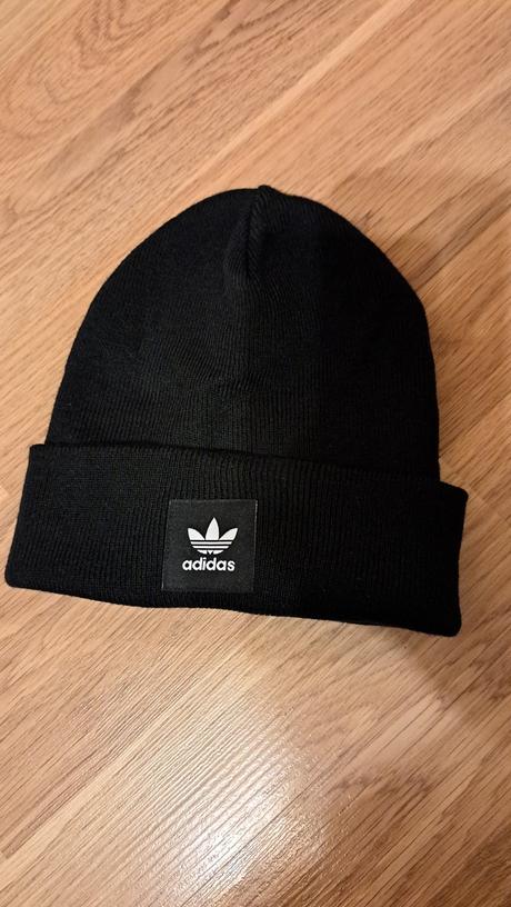 Ciapka adidas, adidas,146