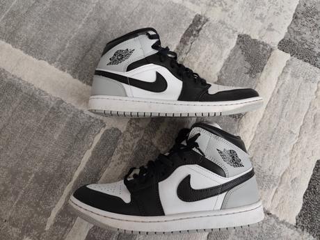 Jordan tenisky 41, air jordan,41