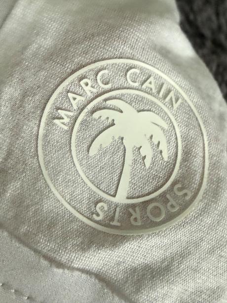 Tričko marc cain, xl
