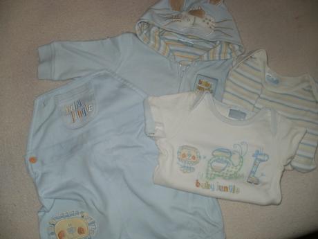 Peknucky kompletik, cherokee,68