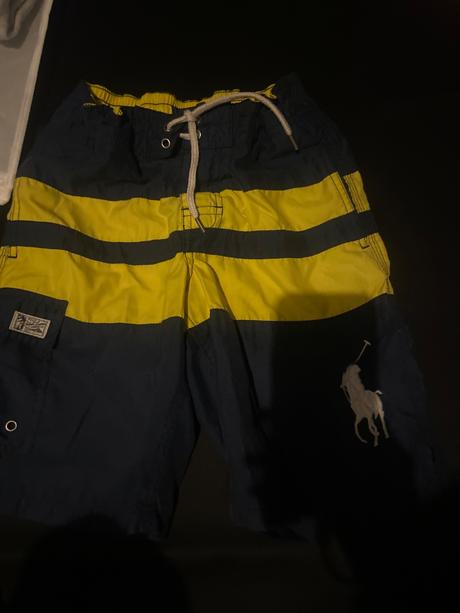 Ralph lauren na 8 rokov, ralph lauren,128