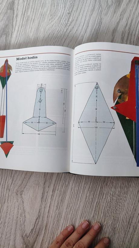 To dokáže každý mladý majster, 