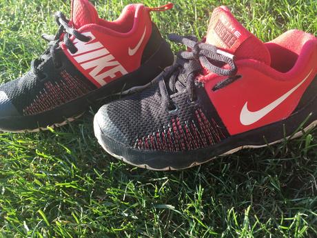 Tenisky nike, nike,29